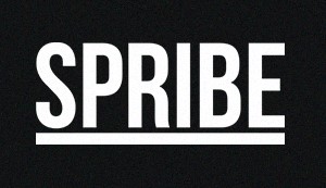 Spribe